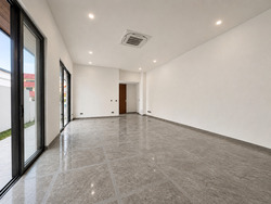 Lorong G Telok Kurau (D15), Semi-Detached #589844991
